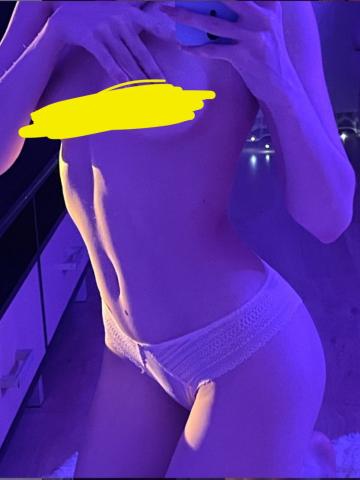 Индивидуалка Виолетта фото 3