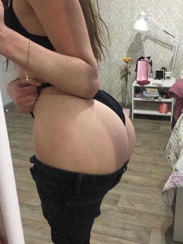 Индивидуалка Алиса фото 2
