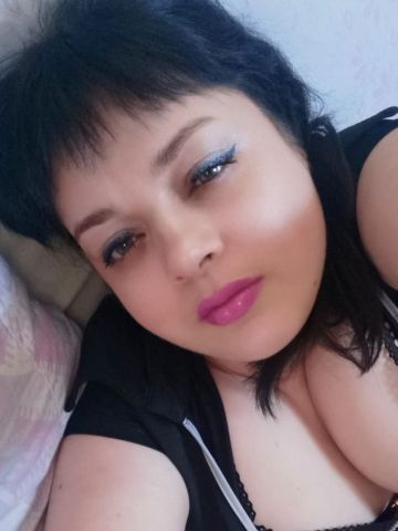 Проститутка Зина, 39 лет, г. Инжич-Чукун